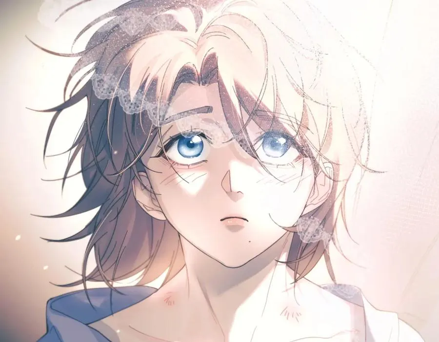 第21话 不甘为替身的孩子32