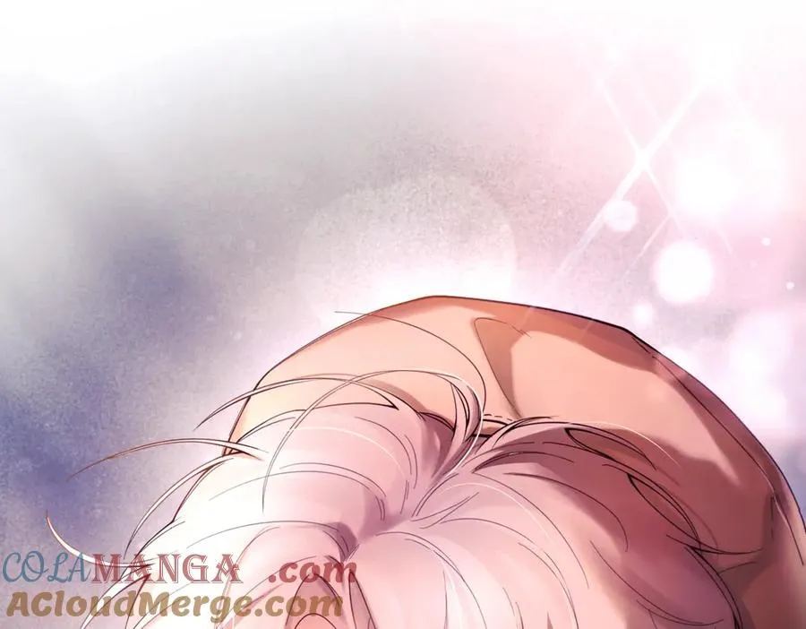 新年特别番外：Kiss Camera20
