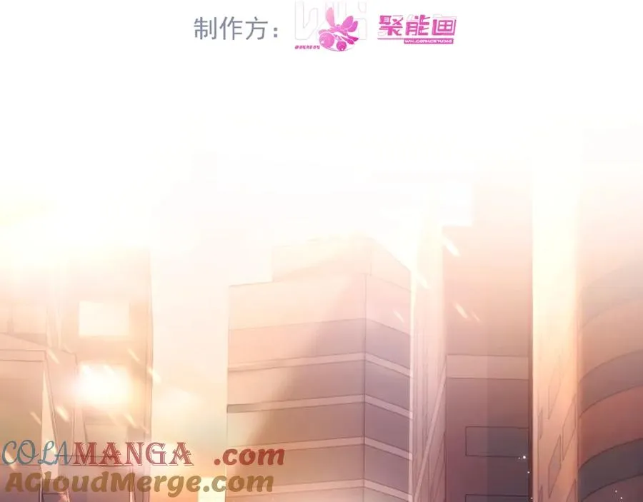 第15话 前世，今生3