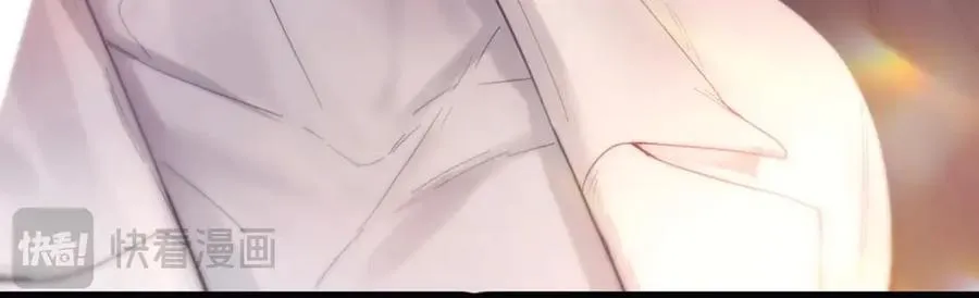 第13话 世界上唯一的你70