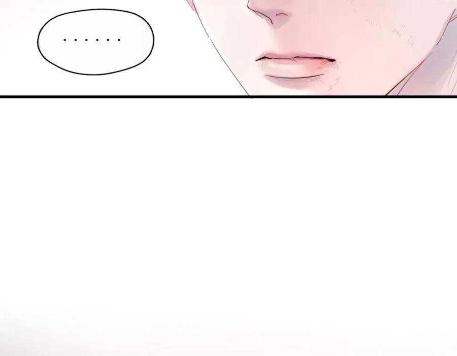 第八话 晚风中18
