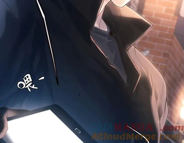 第19话 殊途同归28