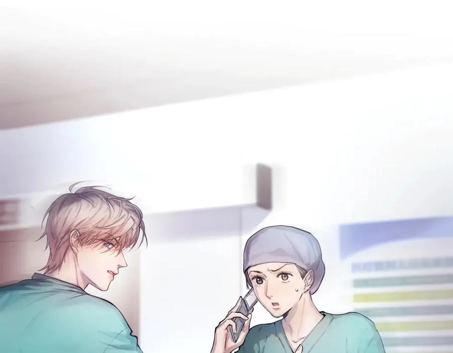 第七话 夫夫双打23