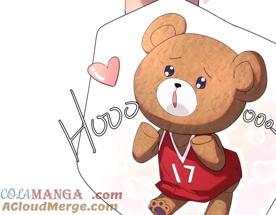 新年特别番外：Kiss Camera16