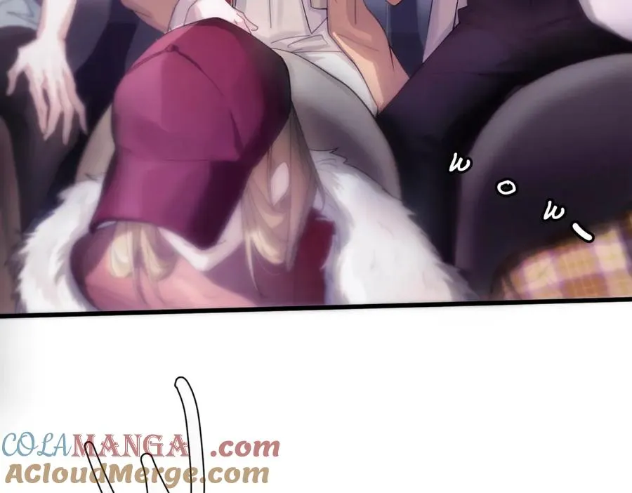 新年特别番外：Kiss Camera8