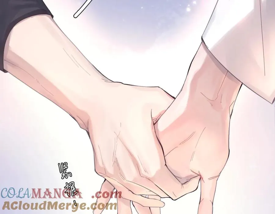 第11话 小心思54