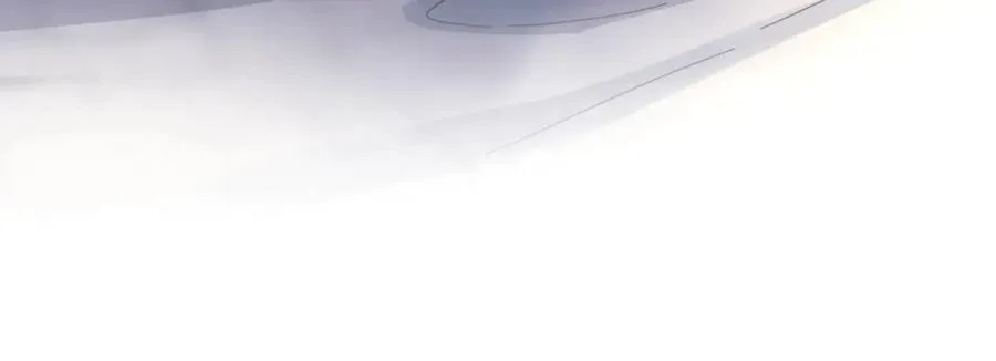 第四话 金医生的计谋67