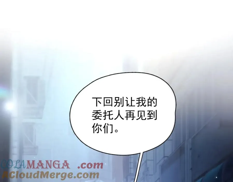 第14话 无声之处28
