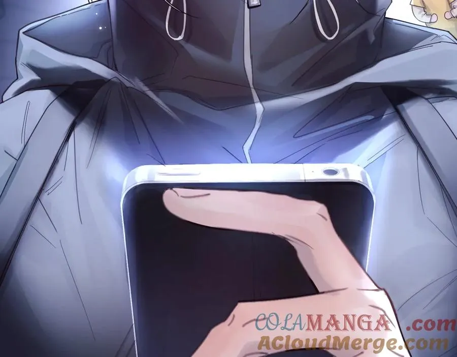 第14话 无声之处52
