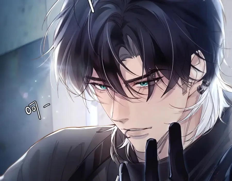 第14话 无声之处21