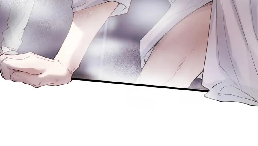 第四话 金医生的计谋32