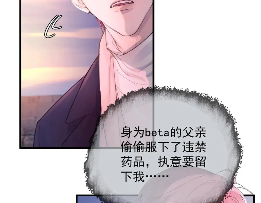 第十话 隐匿的过去47