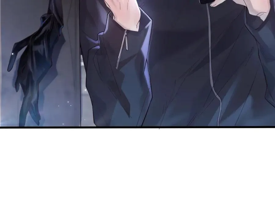 第14话 无声之处45