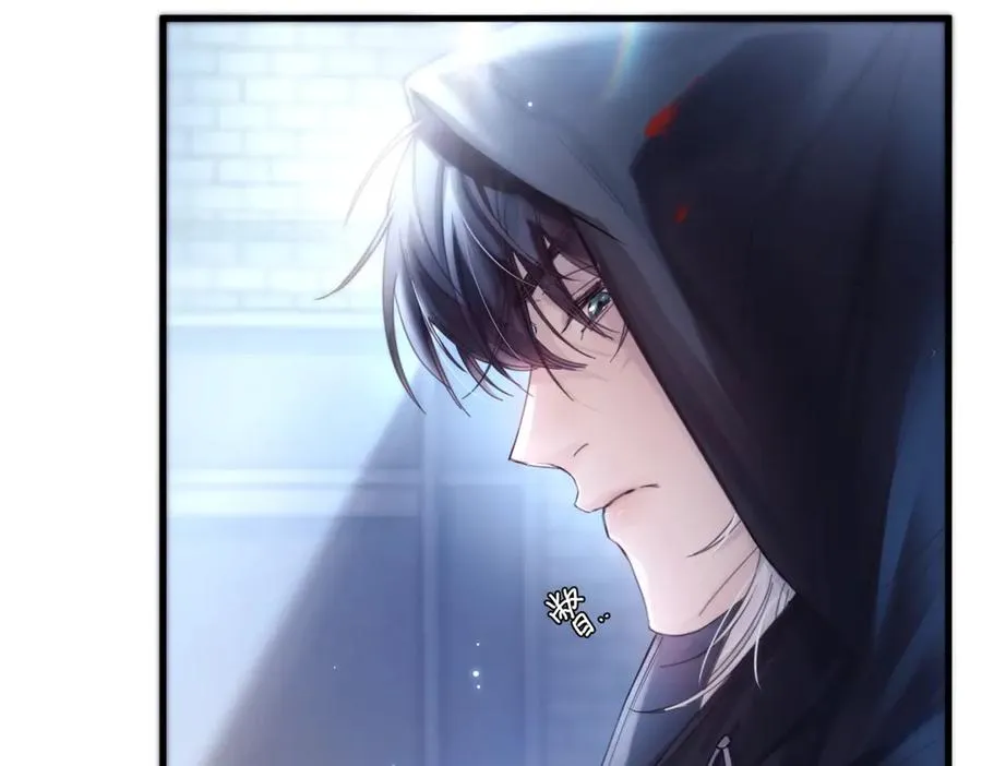 第14话 无声之处33
