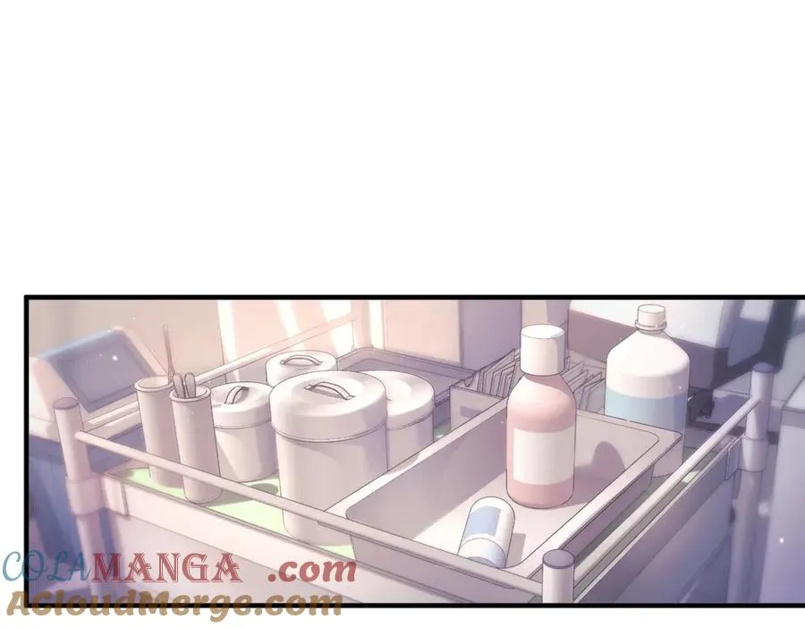 第八话 晚风中24