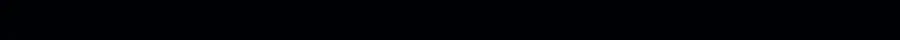 第12话 欠一个拥抱26