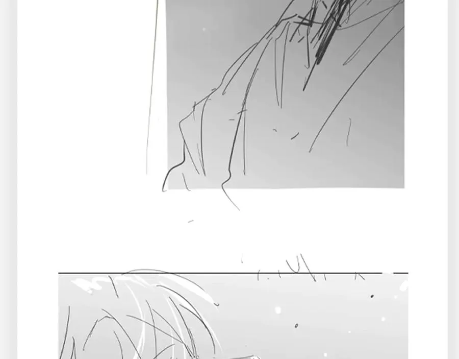 《精卫》幕后花絮13