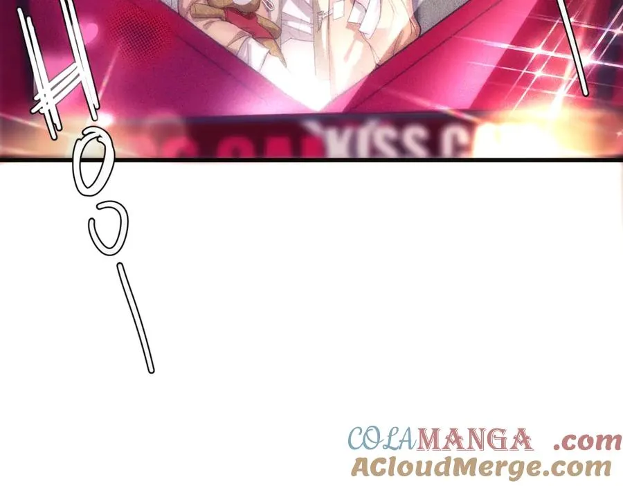 新年特别番外：Kiss Camera12