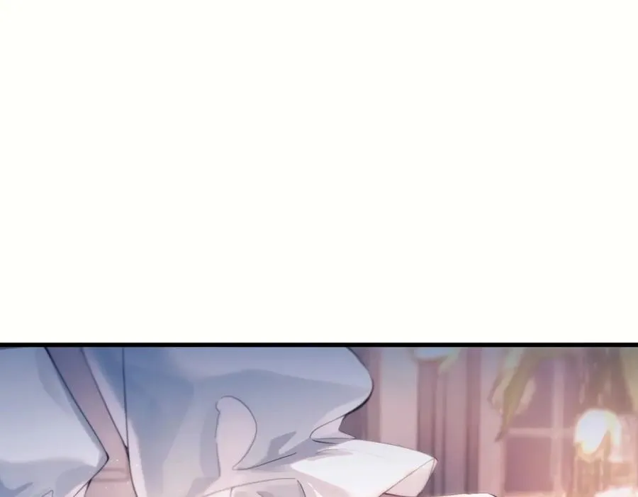 第21话 不甘为替身的孩子53