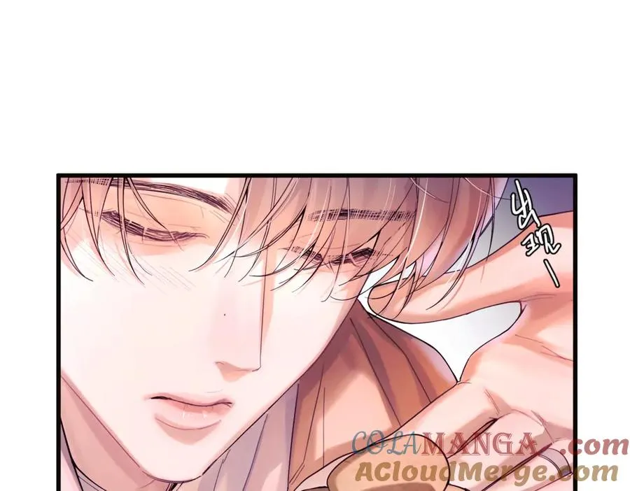 新年特别番外：Kiss Camera18