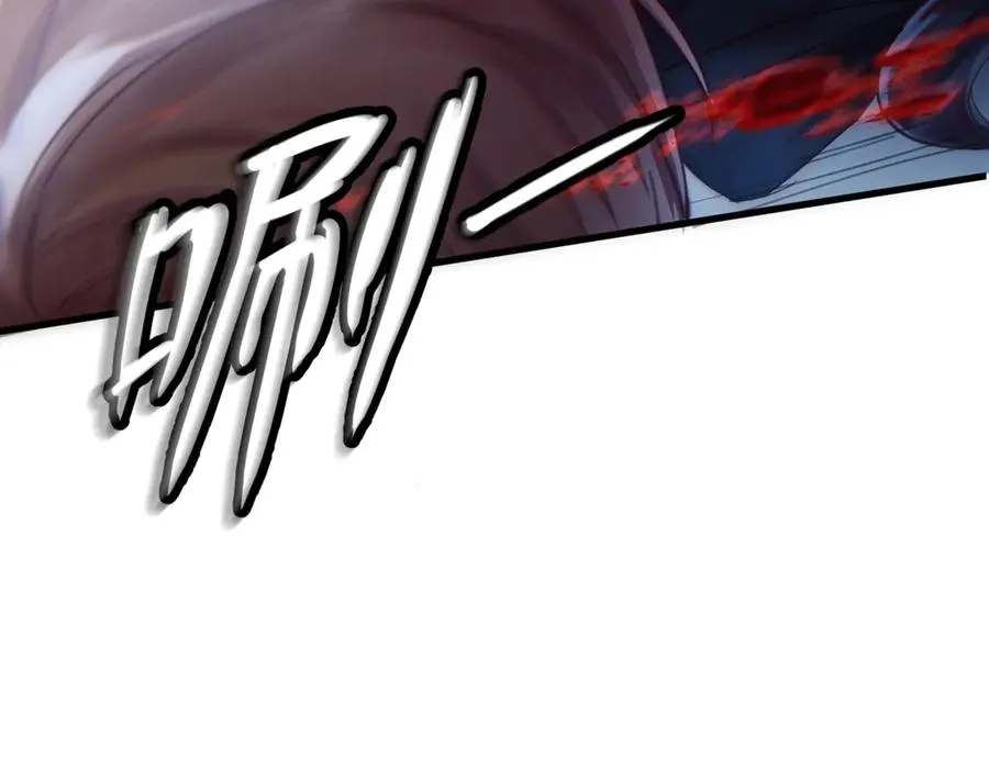 第14话 无声之处27