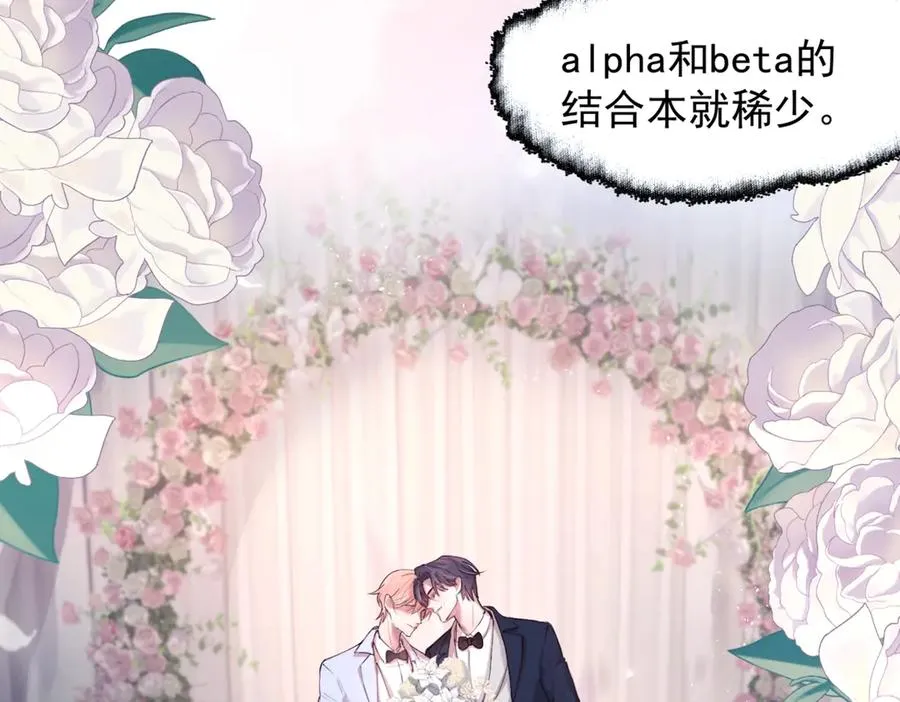 第十话 隐匿的过去38