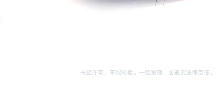 第14话 无声之处91