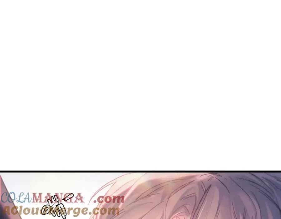 第22话 过敏104