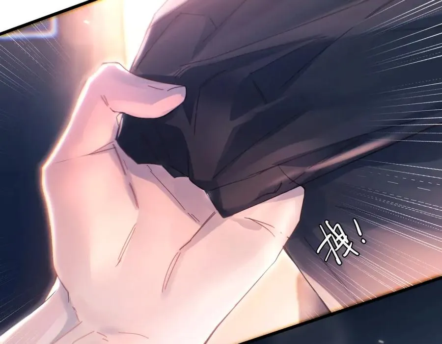 第18话 意乱情迷98