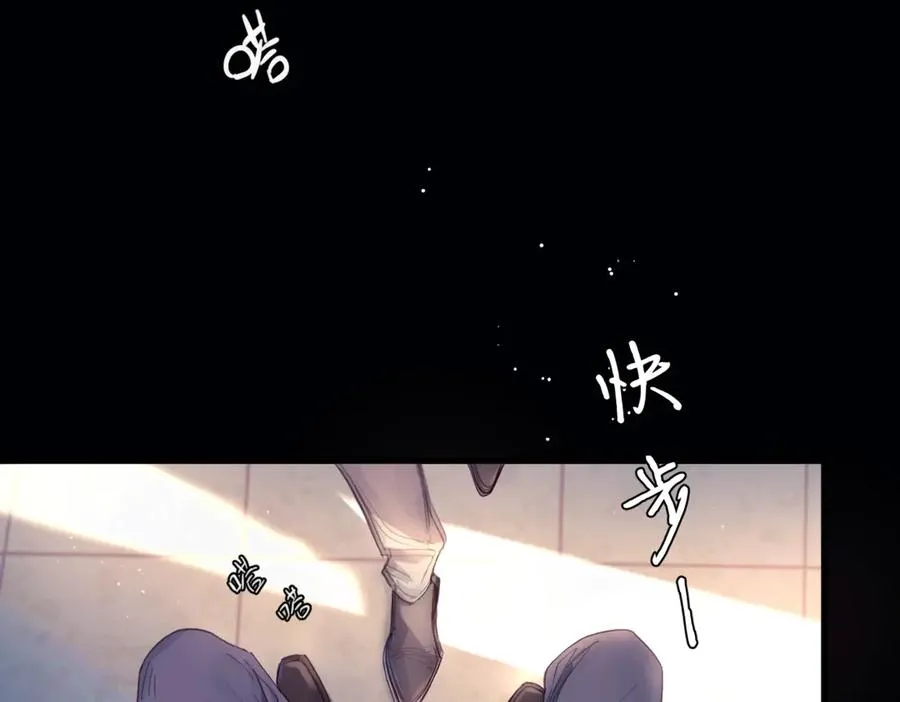 第12话 欠一个拥抱64