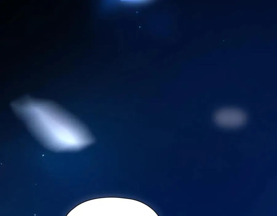 第13话 世界上唯一的你2