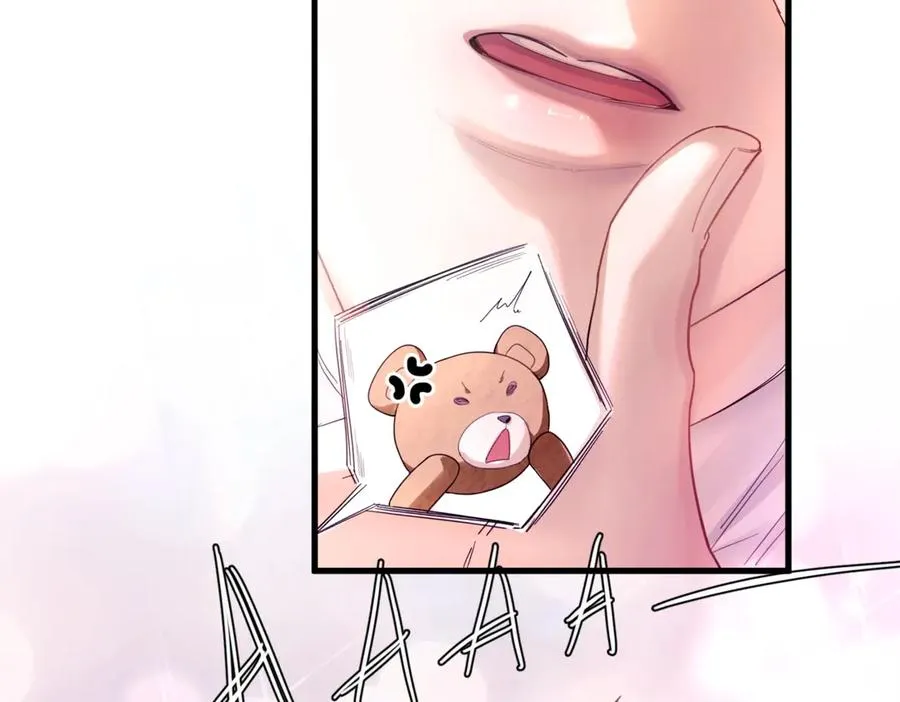 新年特别番外：Kiss Camera23