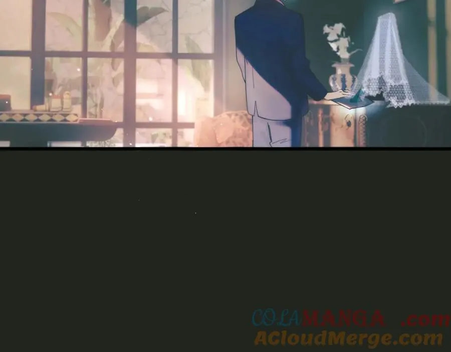 第21话 不甘为替身的孩子36