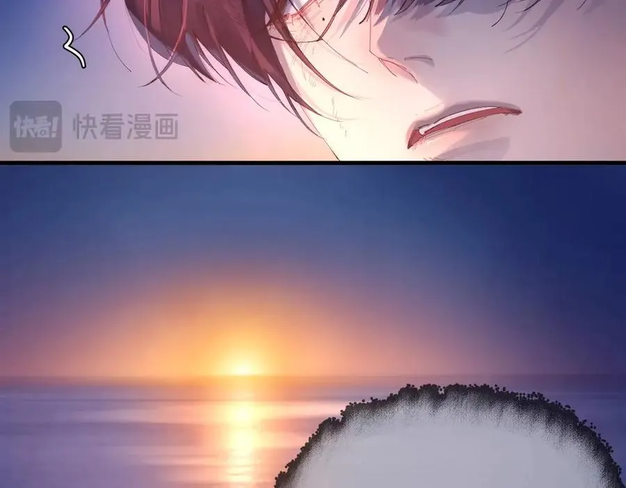 第十话 隐匿的过去59