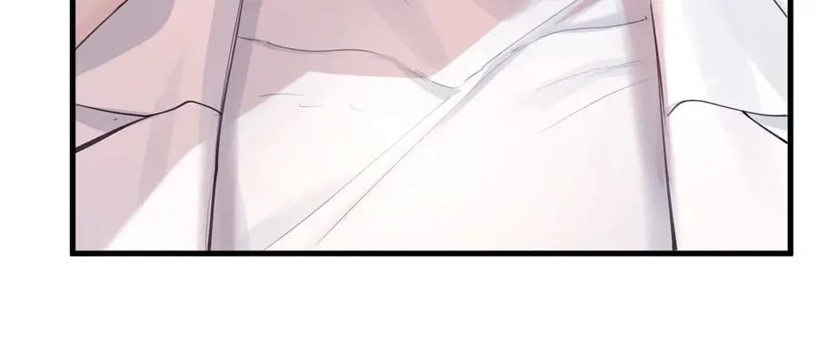 第11话 小心思74