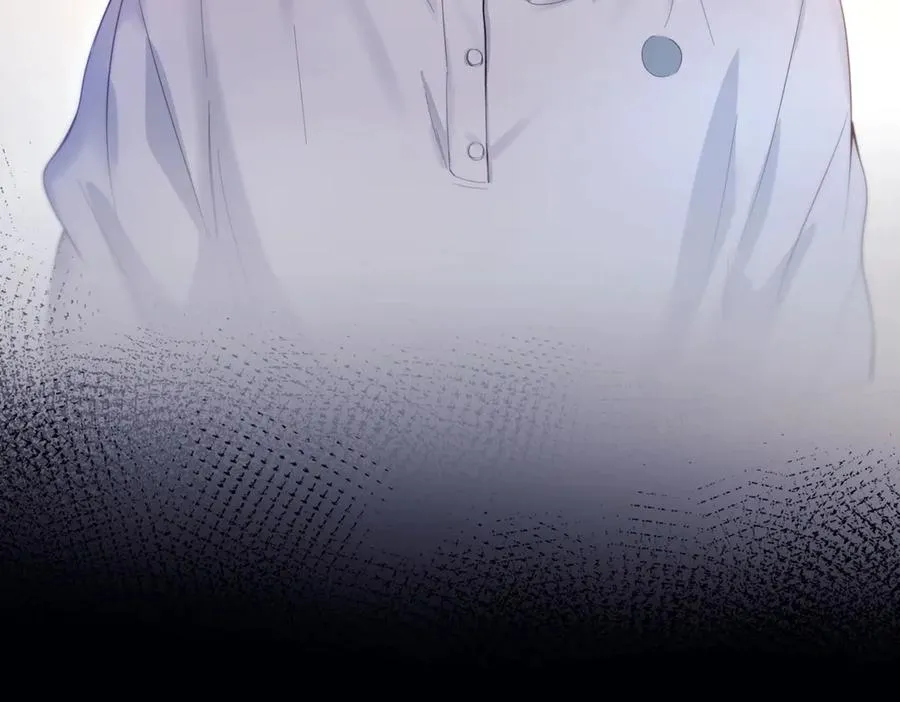 第十话 隐匿的过去29