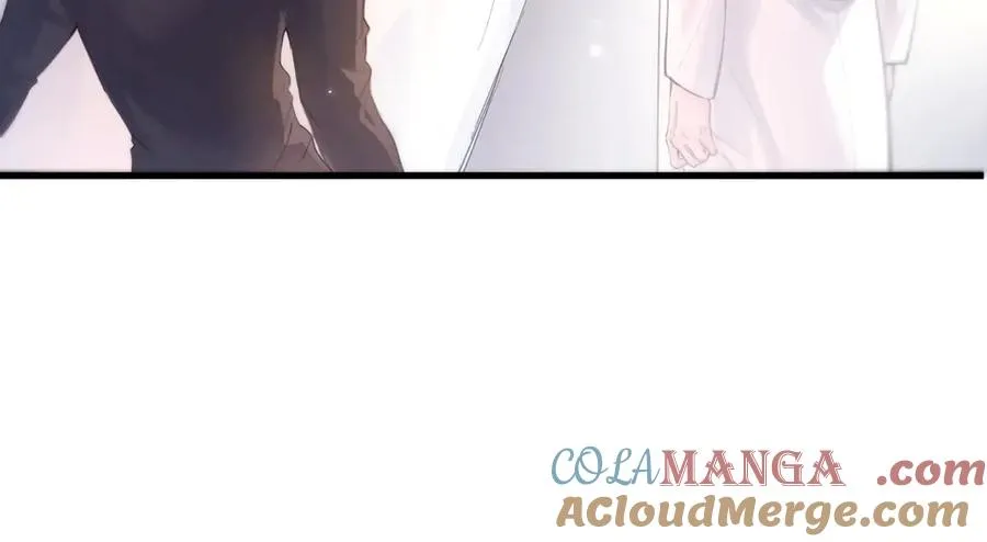 第11话 小心思39