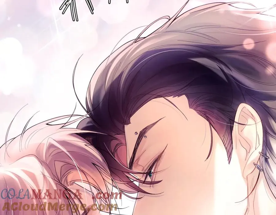 新年特别番外：Kiss Camera24