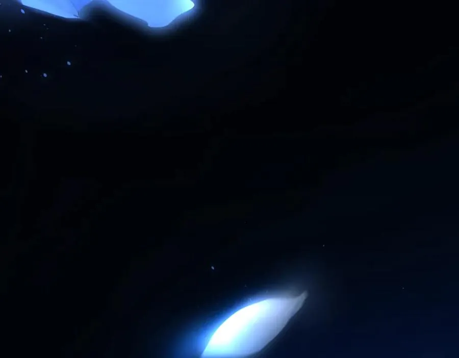 第13话 世界上唯一的你1