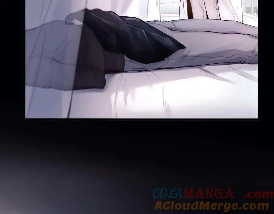 第九话 易感期56