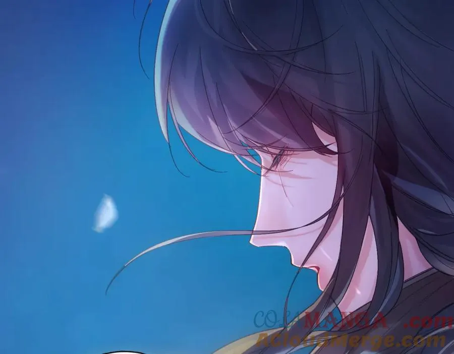 第13话 世界上唯一的你4