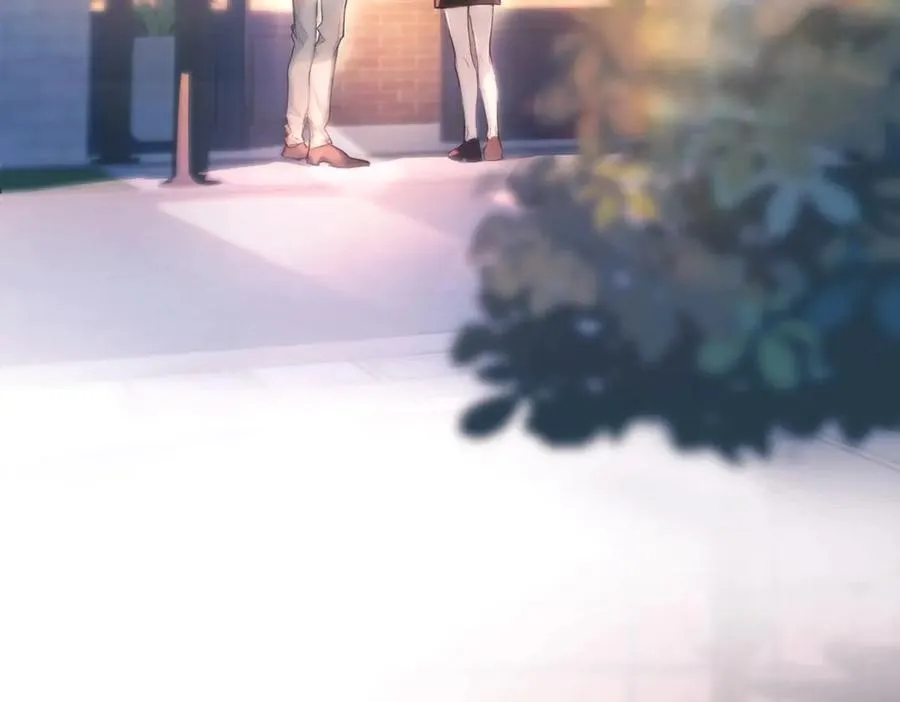 第16话 年上的苦恼29