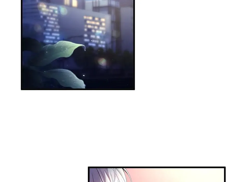 第九话 易感期1