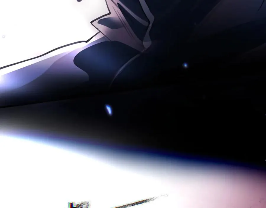 第16话 年上的苦恼37