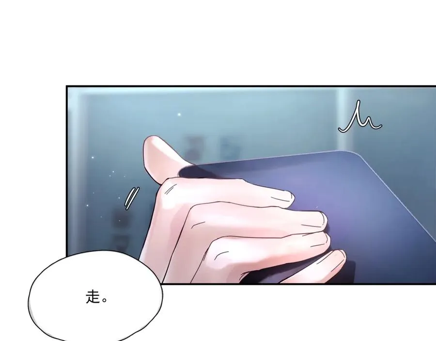 第14话 无声之处63