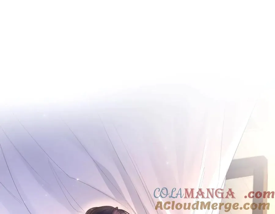 第11话 小心思66