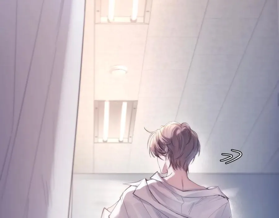 第十话 隐匿的过去16
