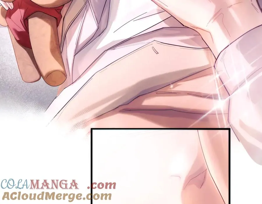 新年特别番外：Kiss Camera22