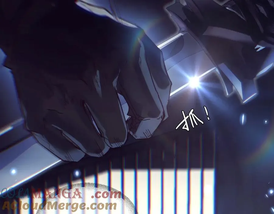 第15话 前世，今生33