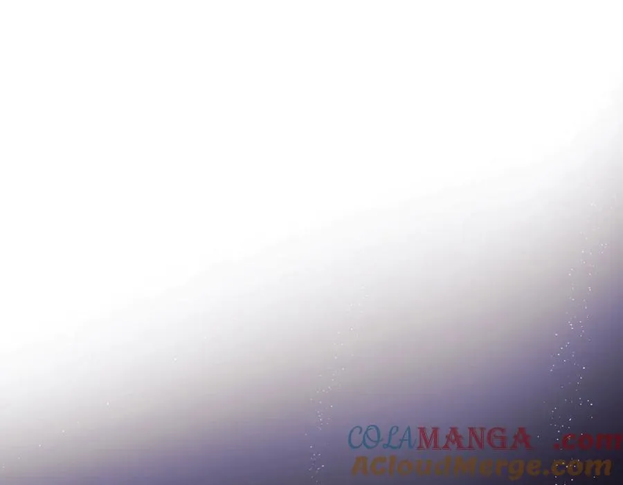 第13话 世界上唯一的你20